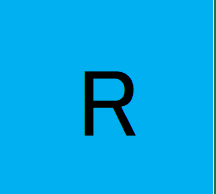 Rさん