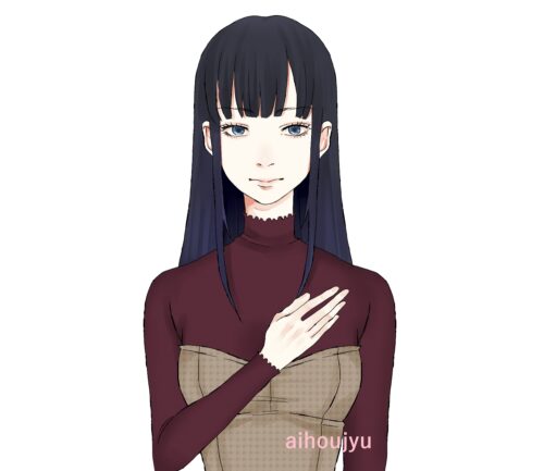 EFTタッピングポイント
