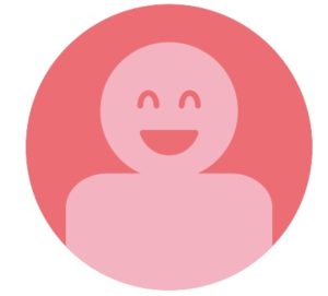 J子さん