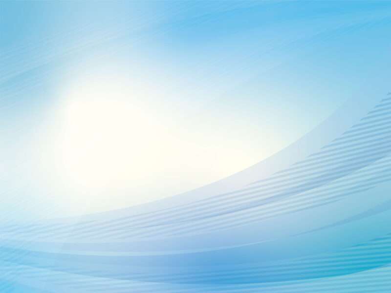 5ステップのEFTタッピング