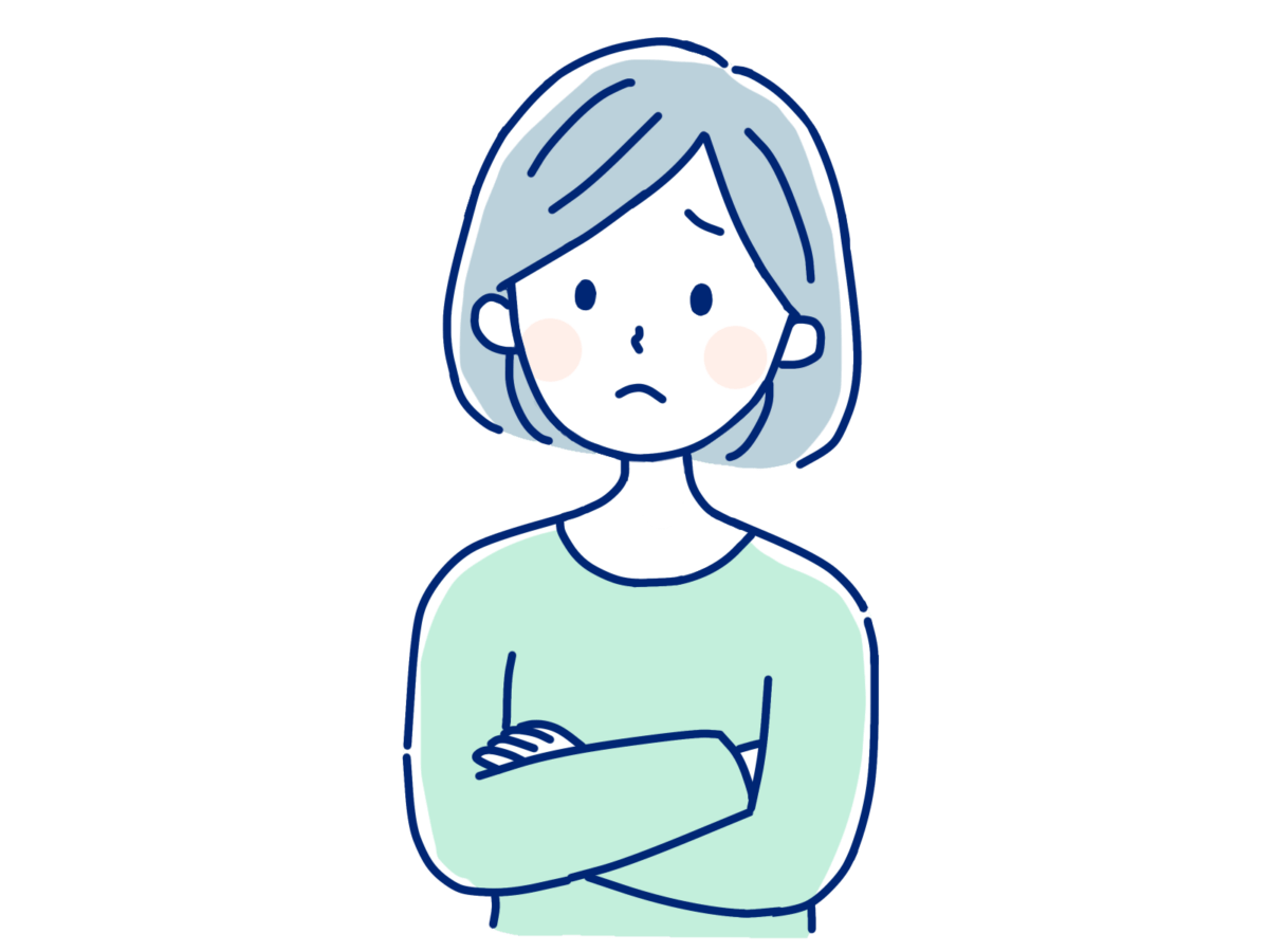 ＥＦＴタッピングの効果がないと感じる時は、期待と現実との間にあるギャップを埋める